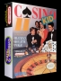 Nintendo  NES  -  Casino Kid 2 (USA)